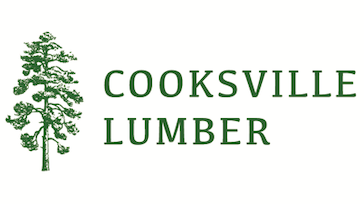 Cooksville Lumber