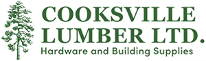 Cooksville Lumber