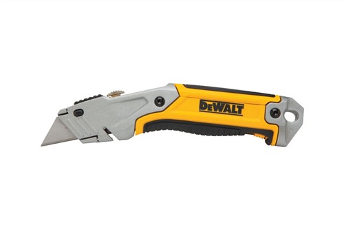 KNIFE UTILITY RETRACTABLE 1PK
